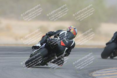 media/Mar-02-2025-Race Pace (Sun) [[8bec80ae00]]/8-Verified (Turn 6 Backside-Sandy) 1035am/